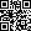 https://mehrnews.com/xQVSM