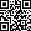 https://mehrnews.com/x3cJQf