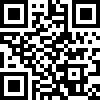 https://mehrnews.com/x3bC3r