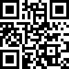 https://mehrnews.com/xYrLn