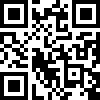 https://mehrnews.com/xKN7g