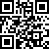https://mehrnews.com/xV26L
