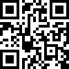 https://mehrnews.com/x36yLn