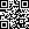https://mehrnews.com/x3d4wM