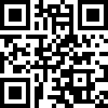 https://mehrnews.com/xLD6y