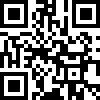 https://mehrnews.com/x5QnY