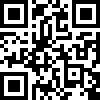 https://mehrnews.com/x33ycm