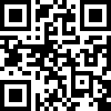 https://mehrnews.com/x37tbN