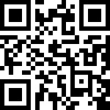 https://mehrnews.com/xR9Xp