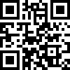 https://mehrnews.com/xGkkt