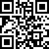 https://mehrnews.com/xZScr