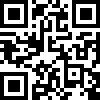 https://mehrnews.com/x3cBXP