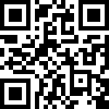 https://mehrnews.com/x3cQRN