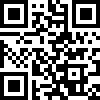 https://mehrnews.com/x3bgDc
