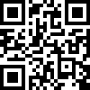 https://mehrnews.com/x3bHGF