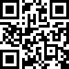 https://mehrnews.com/x3875S