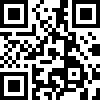 https://mehrnews.com/xTcV8