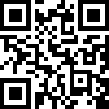 https://mehrnews.com/xW3bw