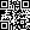 https://mehrnews.com/xRDPF