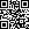 https://mehrnews.com/xZrN3