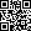 https://mehrnews.com/xvvq7