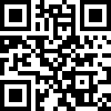 https://mehrnews.com/xTb96