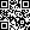 https://mehrnews.com/x34SG4