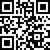 https://mehrnews.com/xSv5f