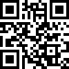 https://mehrnews.com/xNfKW