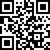 https://mehrnews.com/x37dwr