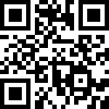 https://mehrnews.com/x3dgWK