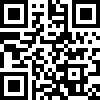 https://mehrnews.com/x39qLP