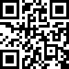 https://mehrnews.com/x3bDPN