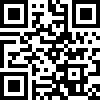 https://mehrnews.com/x37BL5