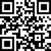 https://mehrnews.com/x39LxG