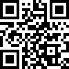 https://mehrnews.com/x3b2Kn