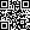 https://mehrnews.com/xYHgf