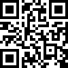 https://mehrnews.com/x35YhH