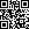 https://mehrnews.com/xYDCv