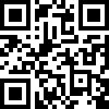 https://mehrnews.com/x36G7b