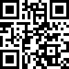 https://mehrnews.com/xQ5Vd