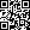 https://mehrnews.com/x3dfm4