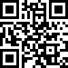 https://mehrnews.com/xVHNB