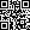 https://mehrnews.com/xQPkJ