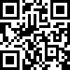 https://mehrnews.com/x3cv3r