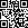 https://mehrnews.com/xWHPB