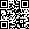https://mehrnews.com/x36YBc