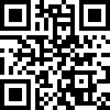 https://mehrnews.com/xYtvb