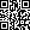 https://mehrnews.com/x37D8S