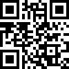 https://mehrnews.com/xNqgq